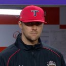 도영1호 | 260331 KIA vs LG 직관 후기 @잠실야구장