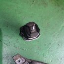 오토크리닝 이미지