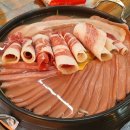 빅쭌부대찌개 홍성법원점 이미지