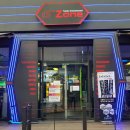 지투존게임장 이미지