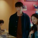 세영모텔 이미지