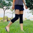 피트키퍼 이미지