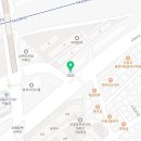 지에스(GS)25 오류다숲점 이미지