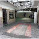 늘믿음자동차 이미지