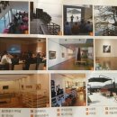 갤러리카페강변풍경 이미지