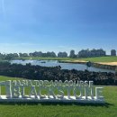 (주)대지골프 이미지