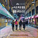 사차원 이미지