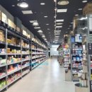 도원약국 이미지