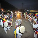 가천다랭이마을 이미지