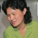 북한의 여자 김종국 이미지