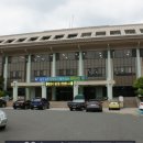 통영약국 이미지