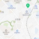 목포산정약국 이미지