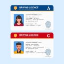 적성성심의원 이미지