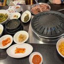 화산춘