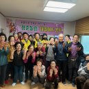 네일더이쁜나