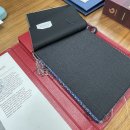 노바 | 맞춤 정장 추천 아르스노바 본점 내돈내산 후기 청담 강남 논현 예복점