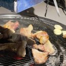 대구 수성못 맛집 : 안동뒷고기 리저브 솔직후기 / 대구 뒷고기 맛집 / 대구 고기집