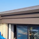 양벌로353번길 이미지