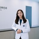 연세산부인과의원 이미지