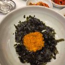 (주)한양푸드시스템