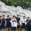 까치울중학교 이미지