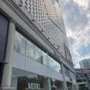성신인쇄 - 영등포구 | 성신여대 핫플레이스 지인들과 함께한 즐거운 성신여대 나들이 스파오(SPAO) 세일 방문기