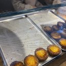 메이텐 | [성수동디저트] 메이타왕 에그타르트 내돈내산 후기