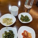 두미가(豆味家) 이미지