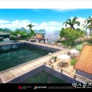 수정낚시터 이미지