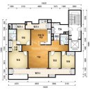 약사더샵공인중개사사무소 이미지