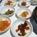 토함식당 이미지