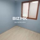 도현공인중개사사무소 이미지