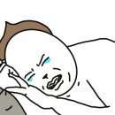 소울soull
