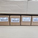 조아의료기 이미지