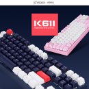 주식회사 광축 이미지