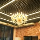 조개까는 삼겹살 이미지