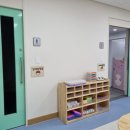 연푸른초등학교 이미지