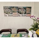 진례부동산공인중개사사무소 이미지