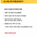 아이스콘나라 - 이천시 경충대로 3154 | [수강 후기] 2026 인공지능 활용 선도 교사_01_AI·디지털 시대에 필요한 교육적 소양과 디지털 윤리