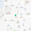 민송튀김가 네이버블로그