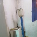 (주)농협사료 이미지