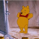 행운랜드 이미지