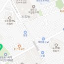 뚜레쥬르영등포도림점 이미지