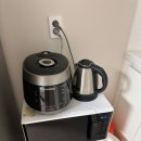 담양프로방스펜션A 이미지