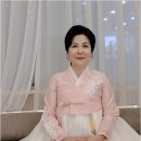 나비드메이크업