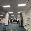 LAB테니스