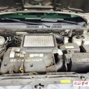 종합커먼레일 이미지