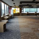 700당구장 이미지