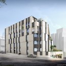 건축사 사무소 이목건축 이미지