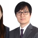 동양체인공업(주) 교수신문